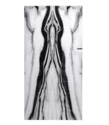 Untitled design (12)