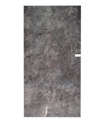 Untitled design (13)