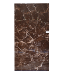 Untitled design (15)