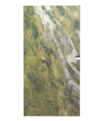 Untitled design (16)