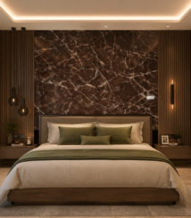 Untitled design (5)