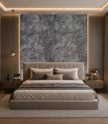 Untitled design (69)