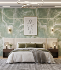 Untitled design (11)