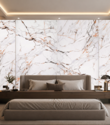Untitled design (67)