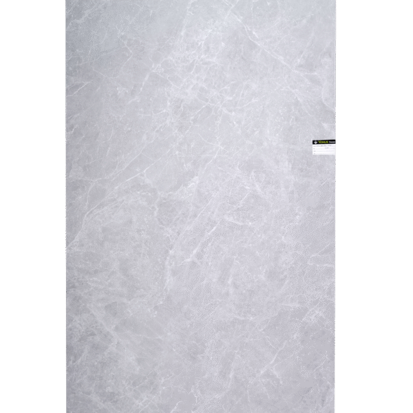 Ventre De Poisson Gris Clair