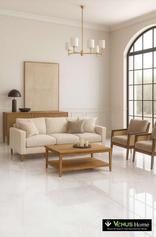 Screenshot 2026-08-03 033432