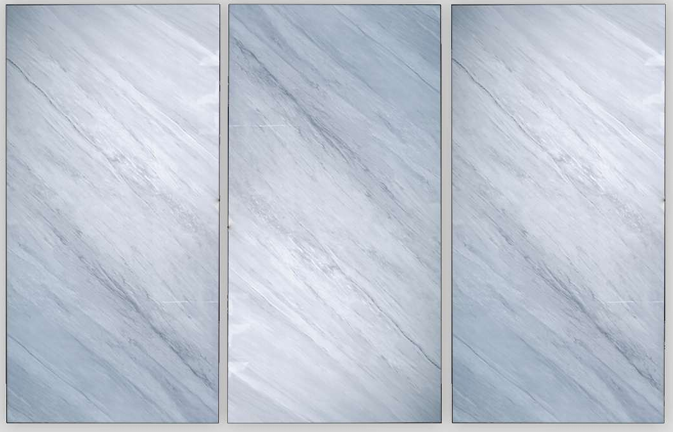 Screenshot 2026-08-05 182431