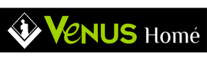 Venus Home