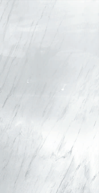 Screenshot 2026-08-04 211142