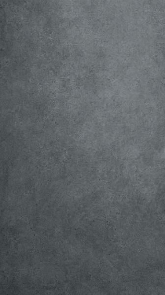 FOSSIL CHARCOAL MATT