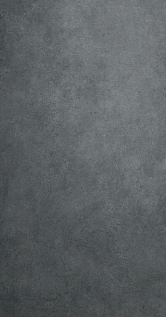 Screenshot 2026-08-05 001525