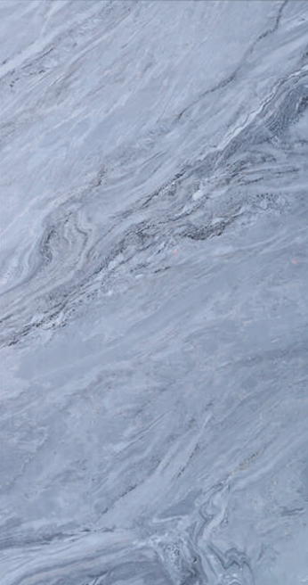 Screenshot 2026-08-05 201906