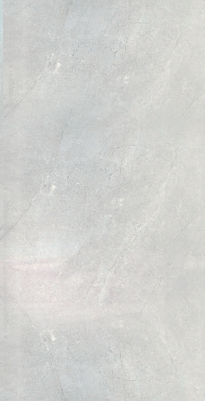 MONTPELIER TAUPE