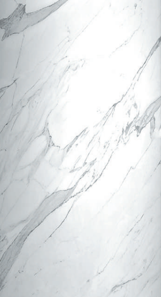 CARRARA GOLD SMOOTH MATT